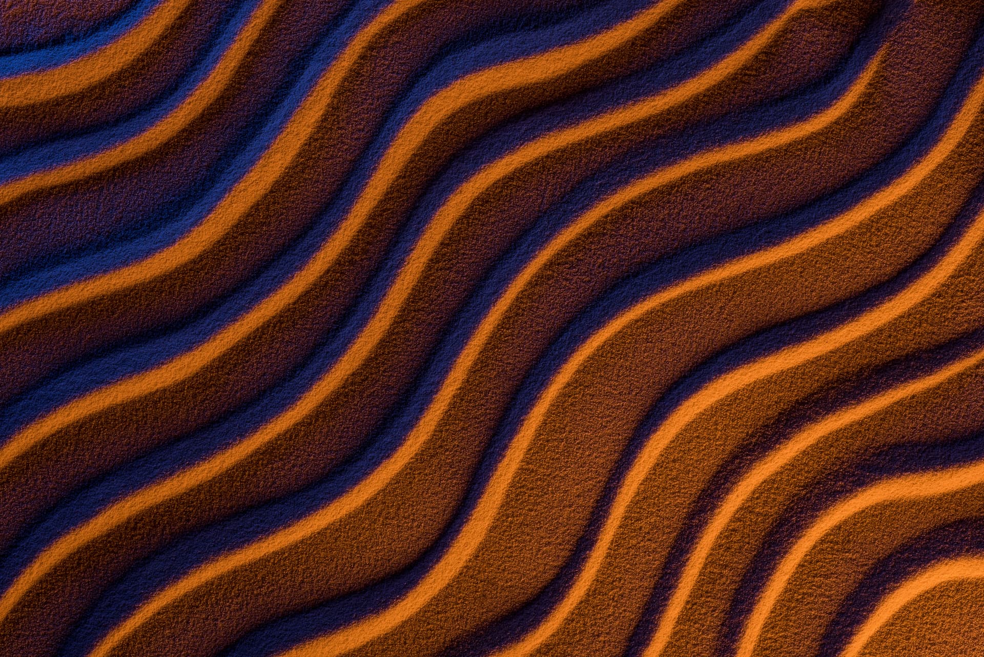 Image of sand